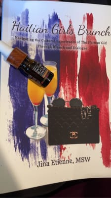 View Gallery Image #13