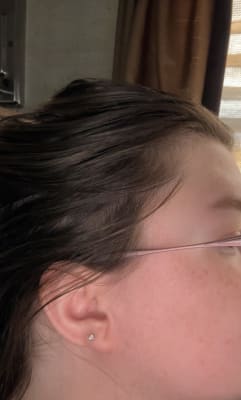 View Gallery Image #8