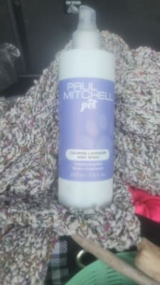 View Gallery Image #2