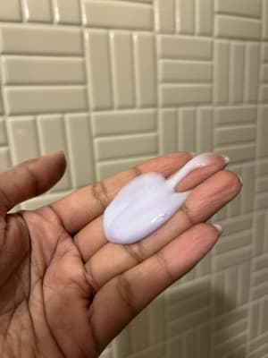 View Gallery Image #12