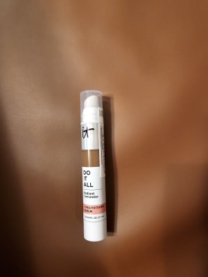 View Gallery Image #2
