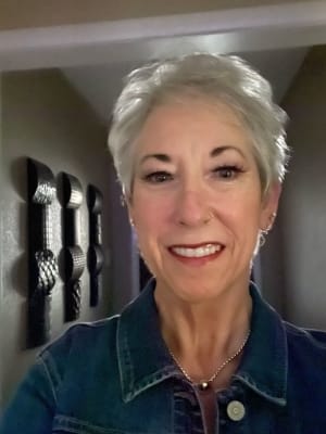 View Gallery Image #11