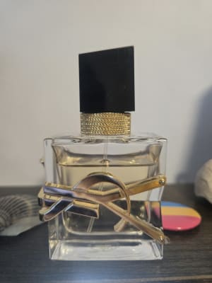 View Gallery Image #1