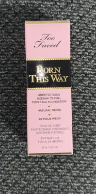 View Gallery Image #2