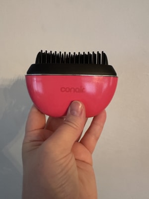 View Gallery Image #14