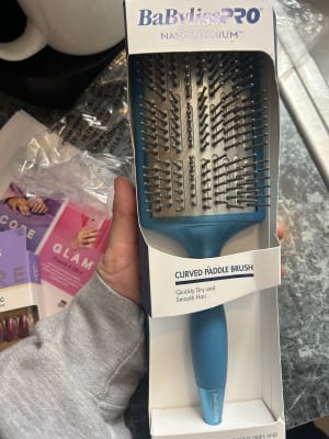 View Gallery Image #10