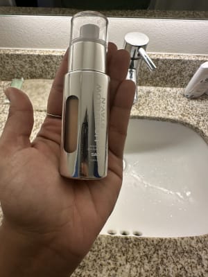 View Gallery Image #8