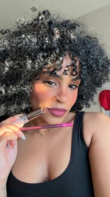 View Gallery Image #1