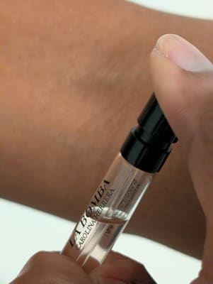 View Gallery Image #6