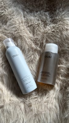 View Gallery Image #4