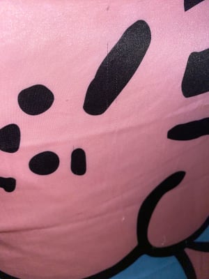 View Gallery Image #5