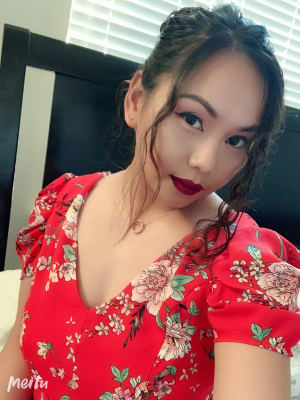 View Gallery Image #5
