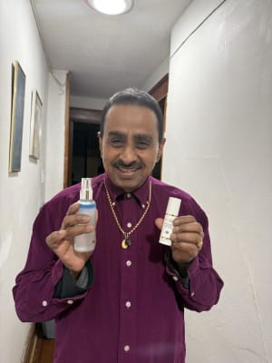 View Gallery Image #5