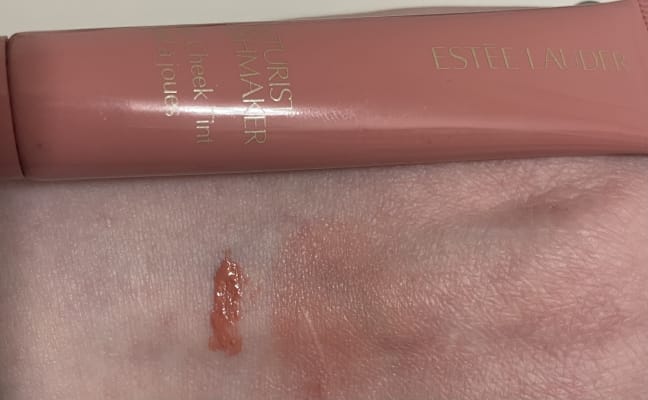 View Gallery Image #11