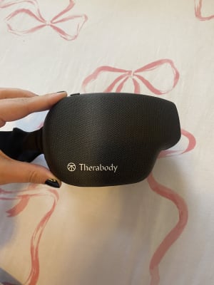 View Gallery Image #13