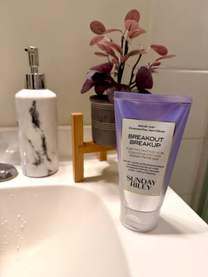 View Gallery Image #9