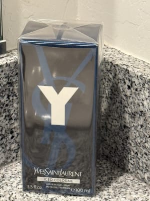 View Gallery Image #12