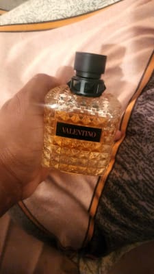 View Gallery Image #2