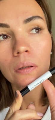 View Gallery Image #11