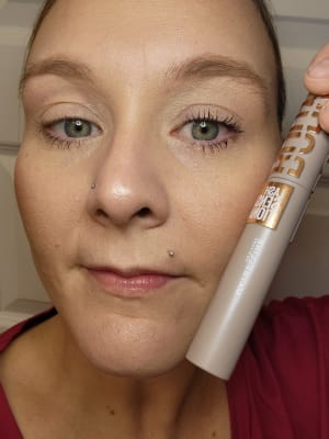 View Gallery Image #8