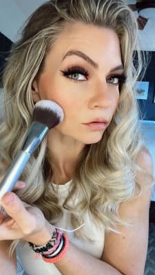 View Gallery Image #1