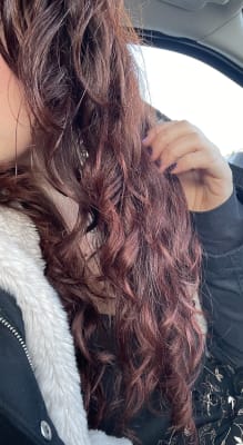 View Gallery Image #16