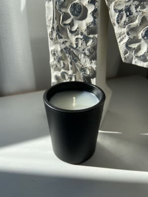 View Gallery Image #5