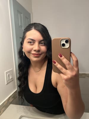 View Gallery Image #14