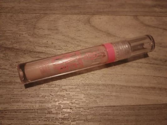 View Gallery Image #3