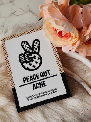 View Gallery Image #5