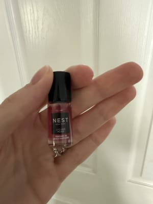 View Gallery Image #1