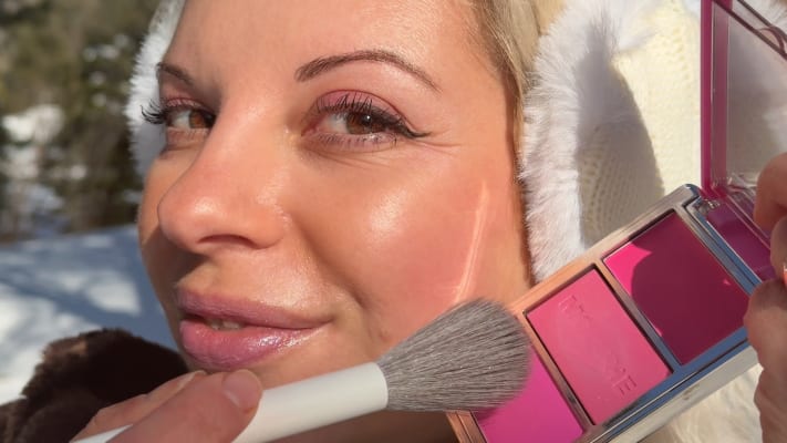 View Gallery Image #10