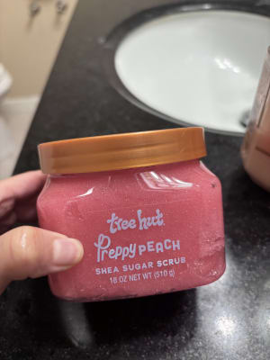 View Gallery Image #3