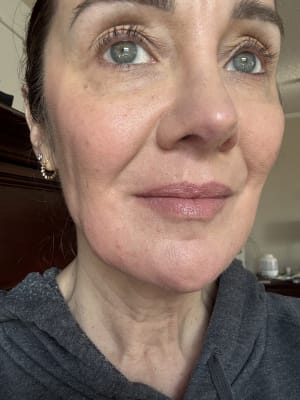 View Gallery Image #4