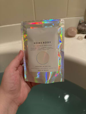 View Gallery Image #2