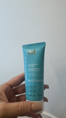 View Gallery Image #7