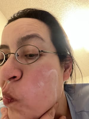 View Gallery Image #9