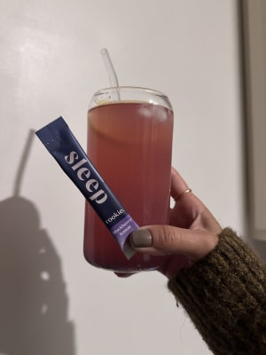 View Gallery Image #13