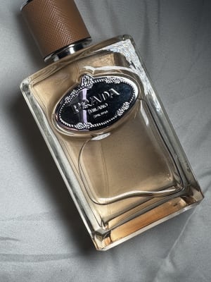 View Gallery Image #7