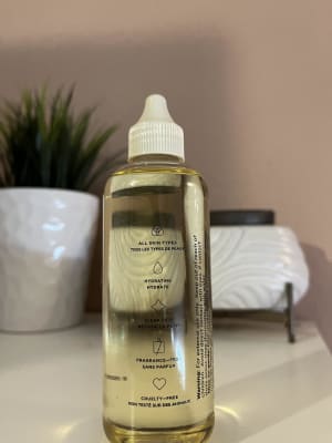 View Gallery Image #5