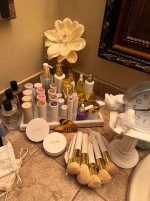 View Gallery Image #8