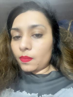 View Gallery Image #16