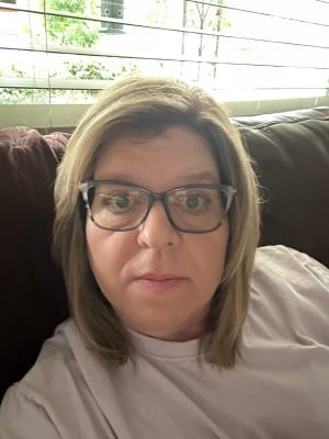 View Gallery Image #2