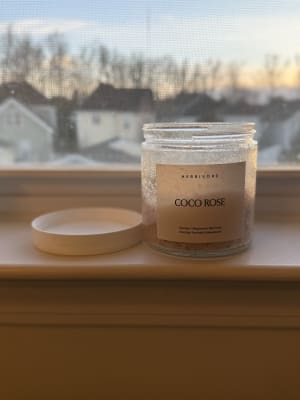 View Gallery Image #11