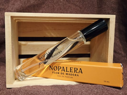 View Gallery Image #16