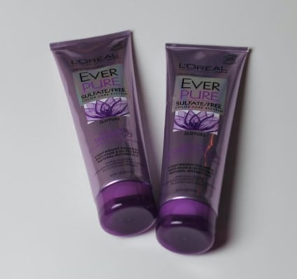 View Gallery Image #12