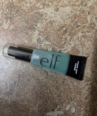 View Gallery Image #2