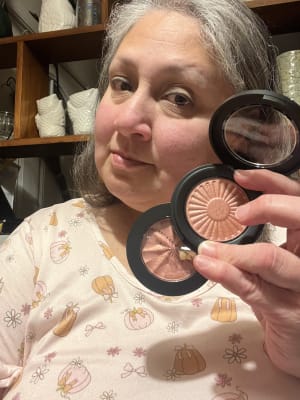 View Gallery Image #1