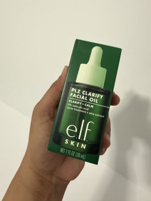 View Gallery Image #1