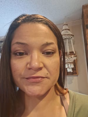 View Gallery Image #1